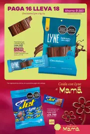 Cat&aacute;logo de la Campa&ntilde;a 6 Novaventa 2026 Colombia - p&aacute;gina 205