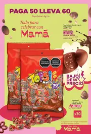 Cat&aacute;logo de la Campa&ntilde;a 6 Novaventa 2026 Colombia - p&aacute;gina 207