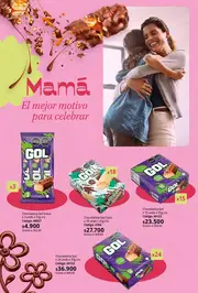 Cat&aacute;logo de la Campa&ntilde;a 6 Novaventa 2026 Colombia - p&aacute;gina 208