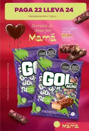 Cat&aacute;logo de la Campa&ntilde;a 6 Novaventa 2026 Colombia - p&aacute;gina 209