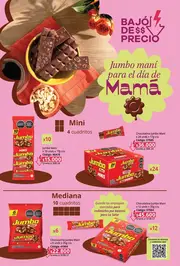 Cat&aacute;logo de la Campa&ntilde;a 6 Novaventa 2026 Colombia - p&aacute;gina 210