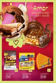 Cat&aacute;logo de la Campa&ntilde;a 6 Novaventa 2026 Colombia - p&aacute;gina 212