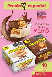 Cat&aacute;logo de la Campa&ntilde;a 6 Novaventa 2026 Colombia - p&aacute;gina 213