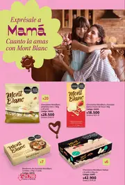 Cat&aacute;logo de la Campa&ntilde;a 6 Novaventa 2026 Colombia - p&aacute;gina 214