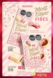 Cat&aacute;logo de la Campa&ntilde;a 6 Novaventa 2026 Colombia - p&aacute;gina 215