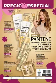 Cat&aacute;logo de la Campa&ntilde;a 6 Novaventa 2026 Colombia - p&aacute;gina 218