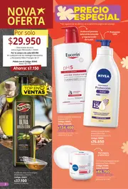 Catalogo Novaventa Campaña 7 2026 Colombia - página 2