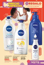 Catalogo Novaventa Campaña 7 2026 Colombia - página 3
