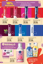 Catalogo Novaventa Campaña 7 2026 Colombia - página 4