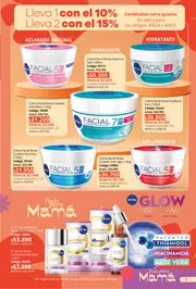 Catalogo Novaventa Campaña 7 2026 Colombia - página 5