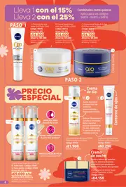 Catalogo Novaventa Campaña 7 2026 Colombia - página 6