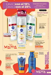 Catalogo Novaventa Campaña 7 2026 Colombia - página 7