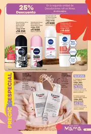 Catalogo Novaventa Campaña 7 2026 Colombia - página 9