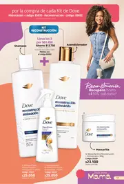 Catalogo Novaventa Campaña 7 2026 Colombia - página 11