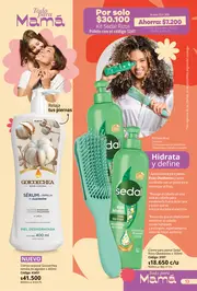 Catalogo Novaventa Campaña 7 2026 Colombia - página 13