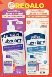 Catalogo Novaventa Campaña 7 2026 Colombia - página 14