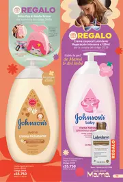 Catalogo Novaventa Campaña 7 2026 Colombia - página 19