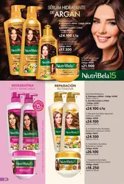 Catalogo Novaventa Campaña 7 2026 Colombia - página 24