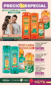 Catalogo Novaventa Campaña 7 2026 Colombia - página 25