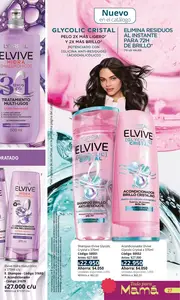 Catalogo Novaventa Campaña 7 2026 Colombia - página 27
