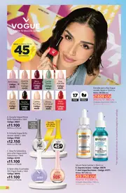 Catalogo Novaventa Campaña 7 2026 Colombia - página 28
