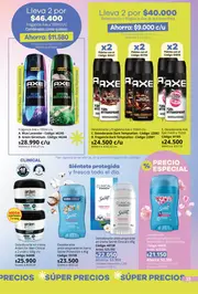 Catalogo Novaventa Campaña 7 2026 Colombia - página 33