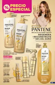 Catalogo Novaventa Campaña 7 2026 Colombia - página 36