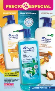 Catalogo Novaventa Campaña 7 2026 Colombia - página 37