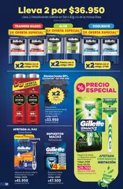 Catalogo Novaventa Campaña 7 2026 Colombia - página 38