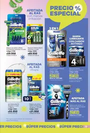 Catalogo Novaventa Campaña 7 2026 Colombia - página 39
