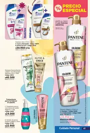Catalogo Novaventa Campaña 7 2026 Colombia - página 41