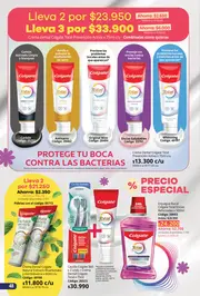Catalogo Novaventa Campaña 7 2026 Colombia - página 48