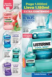 Catalogo Novaventa Campaña 7 2026 Colombia - página 51