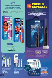 Catalogo Novaventa Campaña 7 2026 Colombia - página 52