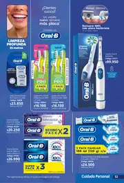 Catalogo Novaventa Campaña 7 2026 Colombia - página 53