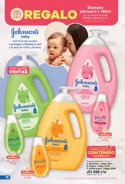 Catalogo Novaventa Campaña 7 2026 Colombia - página 58