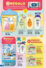 Catalogo Novaventa Campaña 7 2026 Colombia - página 60