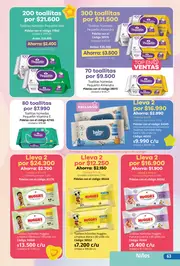 Catalogo Novaventa Campaña 7 2026 Colombia - página 63