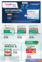 Catalogo Novaventa Campaña 7 2026 Colombia - página 67