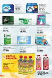 Catalogo Novaventa Campaña 7 2026 Colombia - página 68