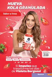 Catalogo Novaventa Campaña 7 2026 Colombia - página 77