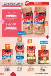 Catalogo Novaventa Campaña 7 2026 Colombia - página 82