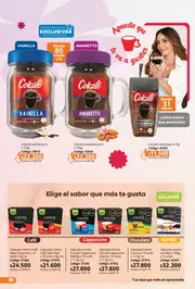 Catalogo Novaventa Campaña 7 2026 Colombia - página 88