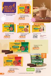 Catalogo Novaventa Campaña 7 2026 Colombia - página 96