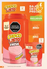 Catalogo Novaventa Campaña 7 2026 Colombia - página 98