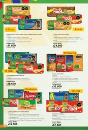 Catalogo Novaventa Campaña 7 2026 Colombia - página 106