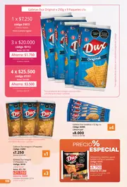 Catalogo Novaventa Campaña 7 2026 Colombia - página 108