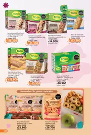 Catalogo Novaventa Campaña 7 2026 Colombia - página 122