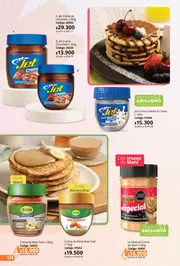 Catalogo Novaventa Campaña 7 2026 Colombia - página 124