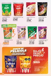 Catalogo Novaventa Campaña 7 2026 Colombia - página 126